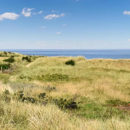 Cozy In With Kitchen بيت للعطل