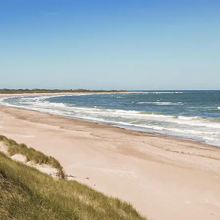 بيت للعطل Cozy In With Kitchen